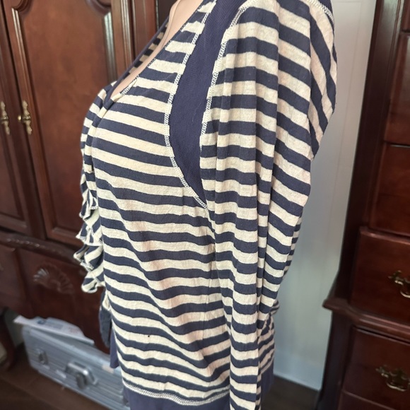 Converse John Varvatos Cardigan - Picture 2 of 5